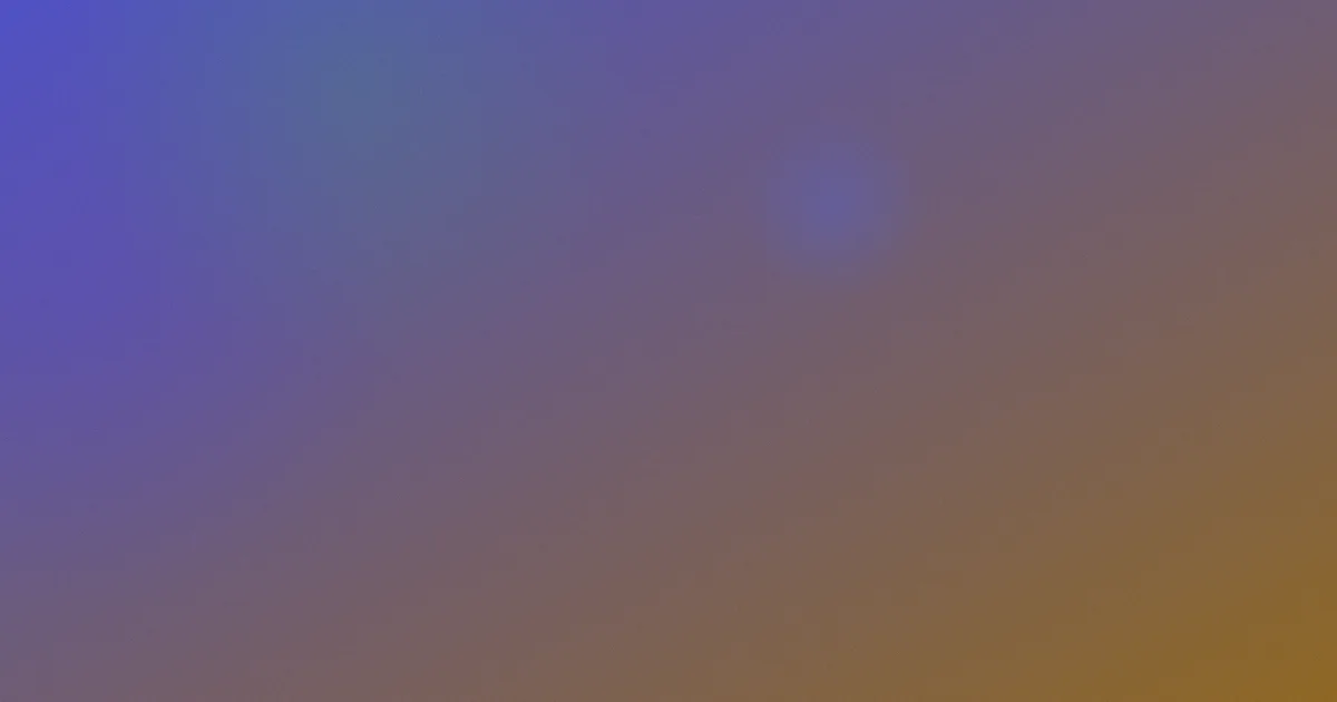 比基尼电影推荐新手清单